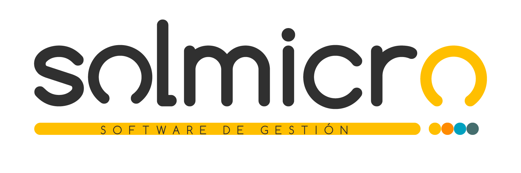 logo solmicro