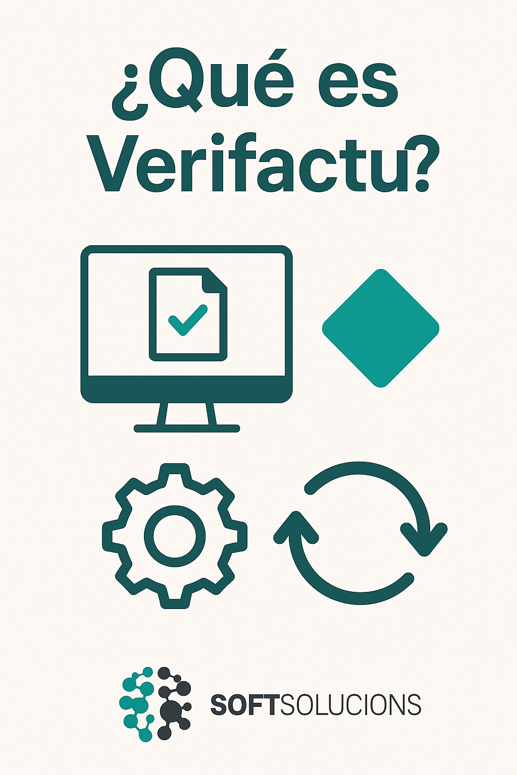 verifactu